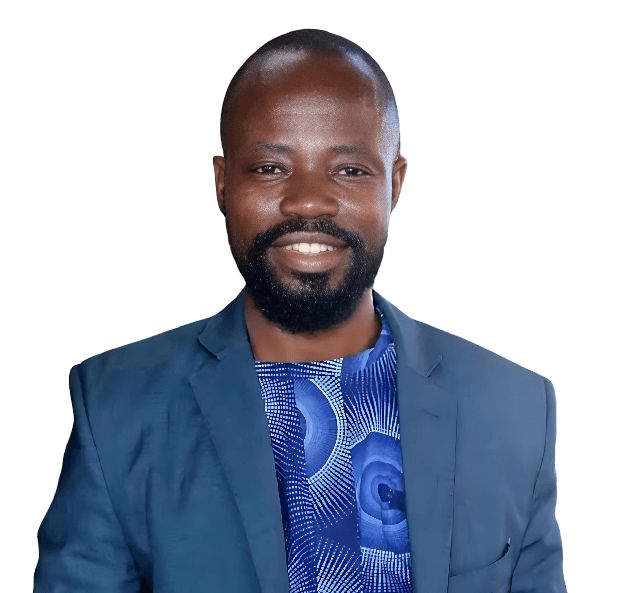 Monakho Ministry Worship Background