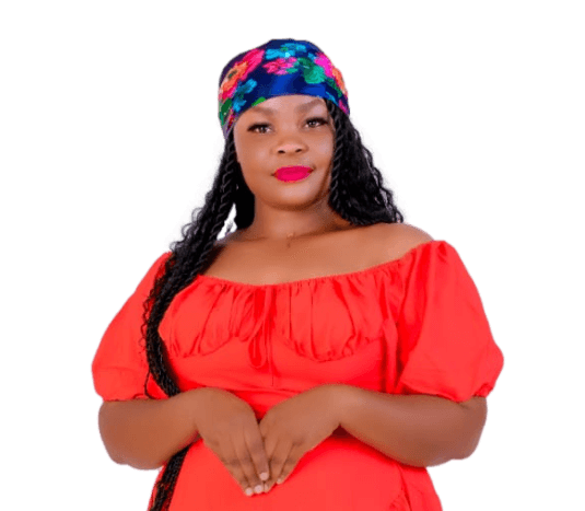 PRISILA MONAKHO
