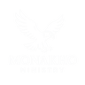 Monakho Ministry Logo